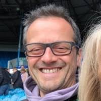 100+ "Marty Hudson" profiles