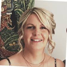 uniteddrug #dynamic100 #ipn #unitedwedobetter