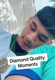 Jerome Hyman New Jersey