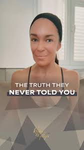 If you want to manifest something different, you have to feel different,  now. Gratitude is a frequency your body learns to hold. The more you  practice it, the more your nervous system