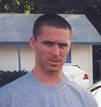 Search Frederick Kimball Obituaries and Funeral Services