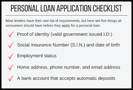 An employment verification letter is written by a current or past employer to confirm that an employee or former employee worked at the organization. Bad Credit Loans Loans Canada