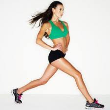 Lose Leg Fat Leaner Legs Tighter Butt