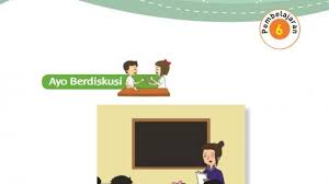 Inilah kunci jawaban tema 6 untuk kelas 3 sd/mi buku tematik subtema 2 pembelajaran 4 halaman 84, 86, 87, dan 88 mengenai perubahan energi. Kunci Jawaban Tema 4 Kelas 3 Sd Halaman 84 85 86 86 89 90 Subtema 2 Pembelajaran 6 Buku Tematik Tribunnews Com Mobile