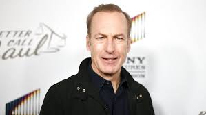 Der schauspieler, der aktuell für die sechste staffel von 'better call saul' vor der kamera steht, ist angeblich während der dreharbeiten kollabiert. Zfdp2az9rvkqbm