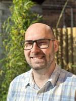 70+ "Gerath" profiles