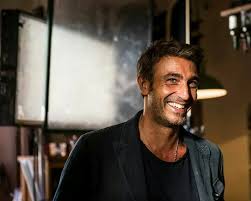 Elenco dei prodotti per marchio liotti. 170 Daniele Liotti Ideas Monica Cruz Dark Haired Men Churritos
