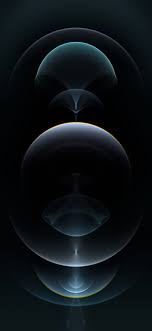 Pin On Apple Wallpaper Iphone