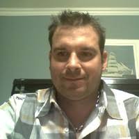 30+ "Stephen Bonin" profiles