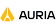Auria Space logo