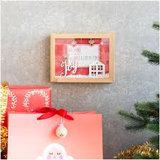 Mit bildern und bilderrahmen wird dein leben teil deiner einrichtung. Rico Design Holz Bilderrahmen Mit Fotoleine 22x17x2 5cm Gunstig Online Kaufen