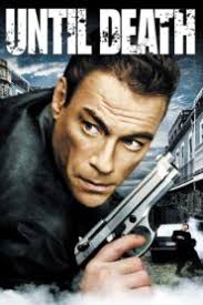 Introduceti adresa de email şi veti primi zilnic toate filmele online ce vor apărea pe filmehd.se, nu uitați sa dați click pe linkul de activare trimis pe emal. Jean Claude Van Damme Archives Vezipenet