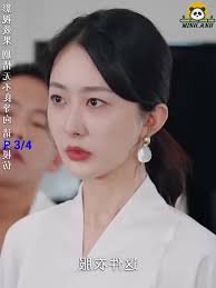 Luis Bello Oculto Su Identidad Capitulo