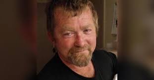 Geron Swanger Obituary