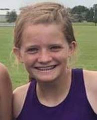 Milligan University Women's Track Scholarships Guide