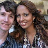 Danielle Simoes-Borgiani (daniellesimoesb) — Perfil