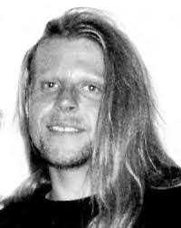 Dale Mink's Instagram, Twitter & Facebook