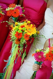 Premium wholesale flowers · quality customer service Wedding Flowers From Town Country Floral Your Local Gretna Ne