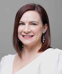 Logan + Reed Wealth Partners