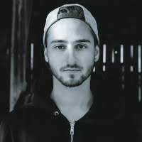 20+ "Daniel Gassner" profiles