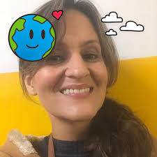 Josie Kister (@josilea.kister) • Facebook