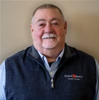 Rick Dunn Email & Phone Number