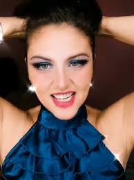 Sandra (@sandra__toledano)