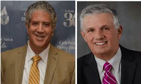 Two Firms with Just One Broker Each Make BBJ's List of Largest Commercial  Real Estate Sellers