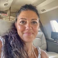 100+ "Verónica Morgan" profiles