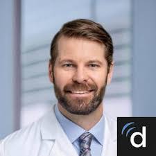 Amir Salim's Instagram, Twitter & Facebook