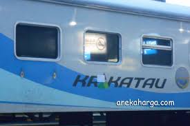 Pandemi, kapasitas penumpang dibatasi 74 orang per kereta. Rute Jadwal Dan Harga Tiket Ka Singasari 2021 Aneka Harga