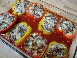 Hackfleisch Hackfleisch Rezepte Essen