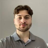 300+ "Eisha" profiles