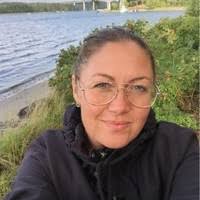 90+ "Jeanette Petersen" profiles