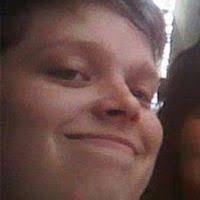 Sean Riker (parranoyed)