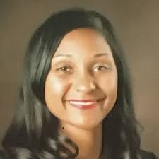 Jemison, Martin-Hall, Stewart Explore Contributing Factors of Innumeracy by  Studying Teacher Beliefs Related to Mathematical Problem-Solving