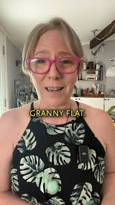 What Is An Accessory Dwelling Unit?? And Can I Just Put One One My Property?