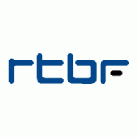 The best of rock and pop of the last 40 years. Rtbf Brands Of The World Download Vector Logos And Logotypes