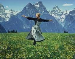 Climb ev'ry mountain is a show tune from the 1959 rodgers and hammerstein musical the sound of music. Climb Every Mountain Sing Every Song Night Day St Louis St Louis News And Events Riverfront Times