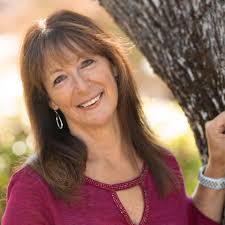 Renee Trudeau Andona