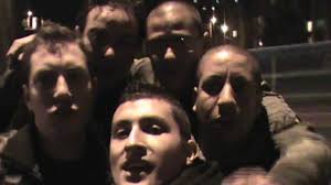 Ultimatum Rock for Drunkers DVD 2013