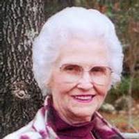 INEZ RUNNELS ALDAY Obituary May 9, 2008