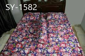 Saya menjual tilam kekabu tebal mix yang super geboo tu harga yang saya tawarkan adalah harga mampu milik untuk semua golongan taknak pos tapi nak cod. Zafra Home Set Tilam Kekabu Mix Saiz Queen Tebal 6 7 Facebook