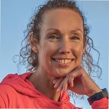 Jeantine Noordzij Email & Phone Number