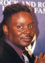 Crystal Sorey filed a civil lawsuit against Adam Montgomery. She wants hin  to pay her the lost wages Harmony would have made if she lived and worked.  Dudes in prison. She's such