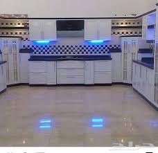 حافة اللحم المفروم مجد اسعار دواليب المطبخ الجاهزة والتفصيل cncsteelfabrication com
