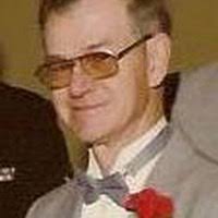 Raymond Marcoux Obituary