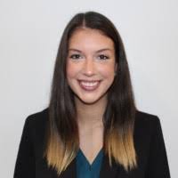 50+ "Jennifer Boynton" profiles