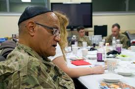 149 Nato Role Iii Multinational Medical Unit Image: PICRYL