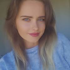 Kinga Angelika Kalinowska (@kinga.black.73)